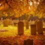 cemetery-in-autumn-1524496594JHv