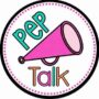 peptalk